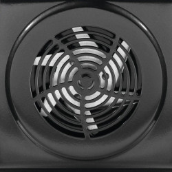 Духовой шкаф Electrolux EOA5220AOR