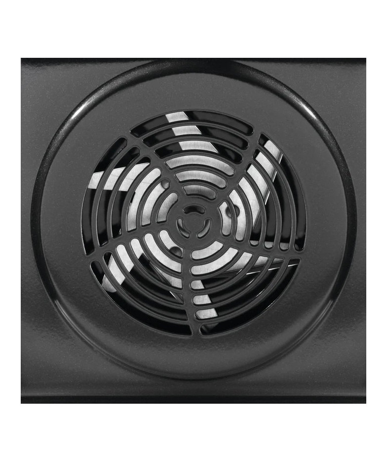 Духовой шкаф Electrolux EOA5220AOR