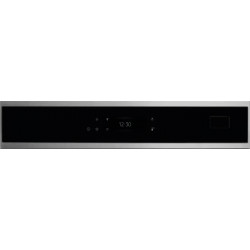 Духовой шкаф Electrolux EOB8S39WX