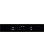 Духовой шкаф Electrolux EOC6P77H