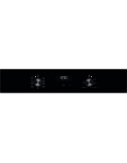 Духовой шкаф Electrolux EOD5C70BZ