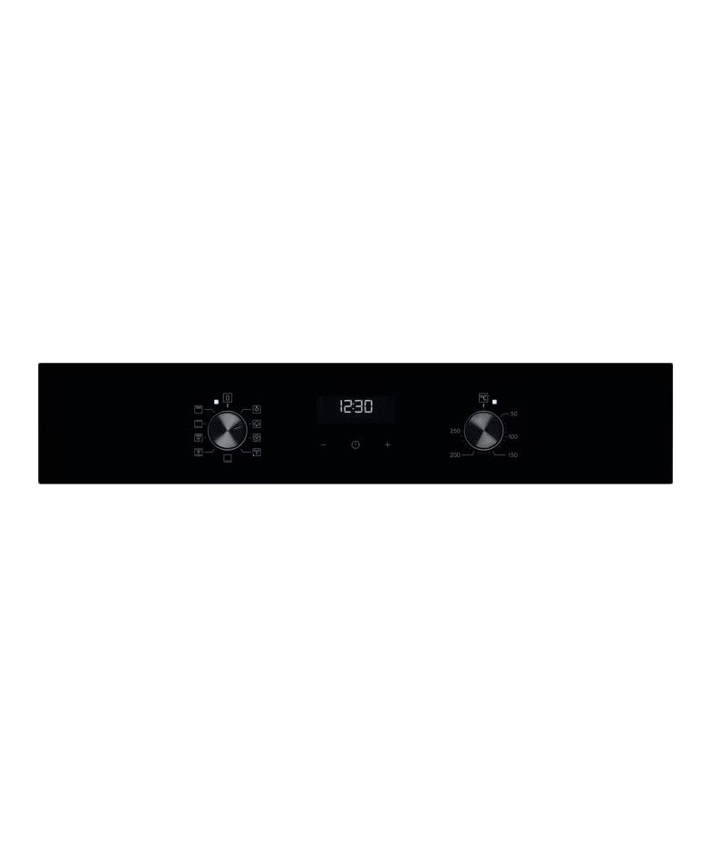 Духовой шкаф Electrolux EOD5C70BZ