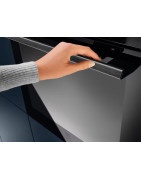 Духовой шкаф Electrolux EOD5C70BZ