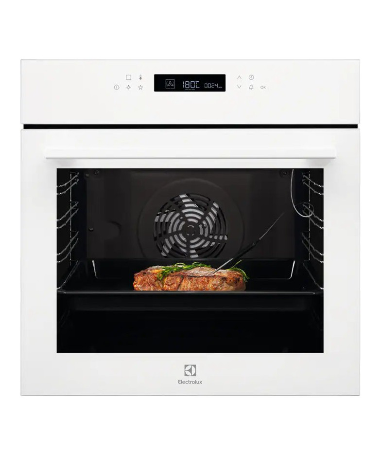 Духовой шкаф Electrolux EOE7C31V