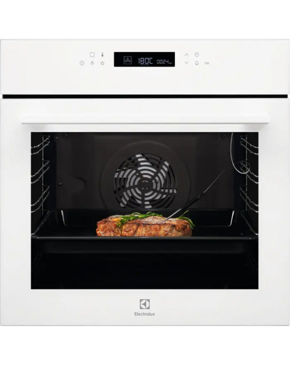Духовой шкаф Electrolux EOE7C31V