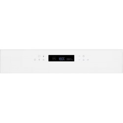 Духовой шкаф Electrolux EOE7C31V