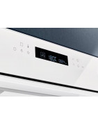 Духовой шкаф Electrolux EOE7C31V