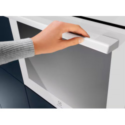 Духовой шкаф Electrolux EOE7C31V