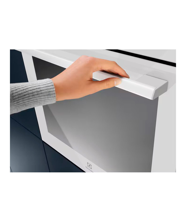 Духовой шкаф Electrolux EOE7C31V