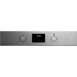 Духовой шкаф Electrolux EOF3C50TX