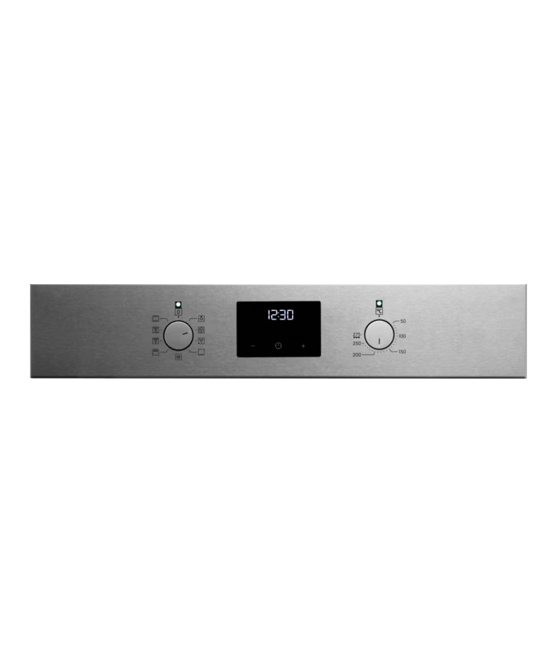 Духовой шкаф Electrolux EOF3C50TX