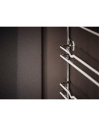 Духовой шкаф Electrolux EOF3C50TX