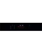 Духовой шкаф Electrolux EOF6P76BZ