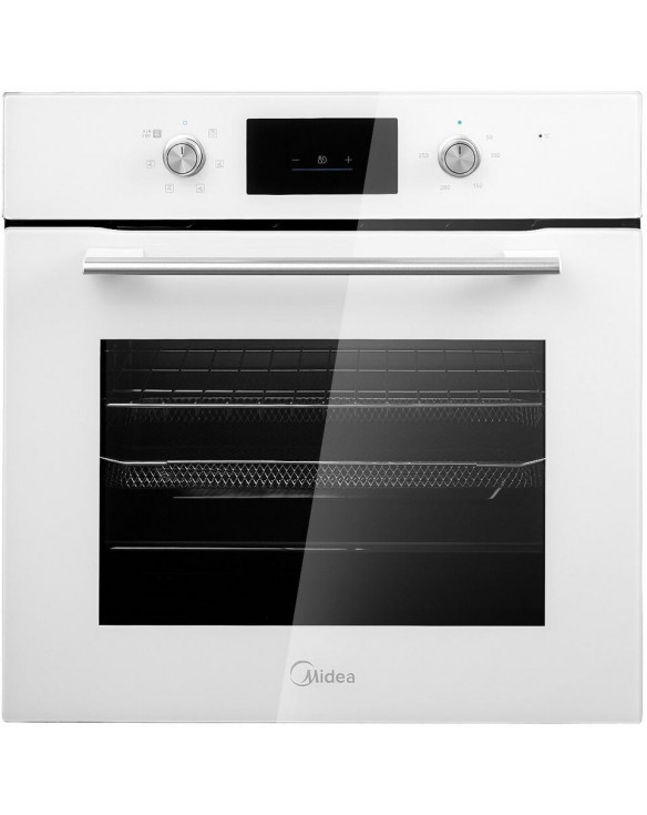 Духовой шкаф Midea MO47007GW
