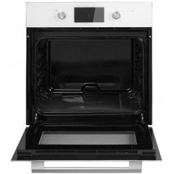 Духовой шкаф Midea MO47007GW