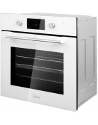 Духовой шкаф Midea MO47007GW