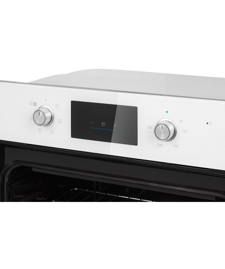 Духовой шкаф Midea MO47007GW