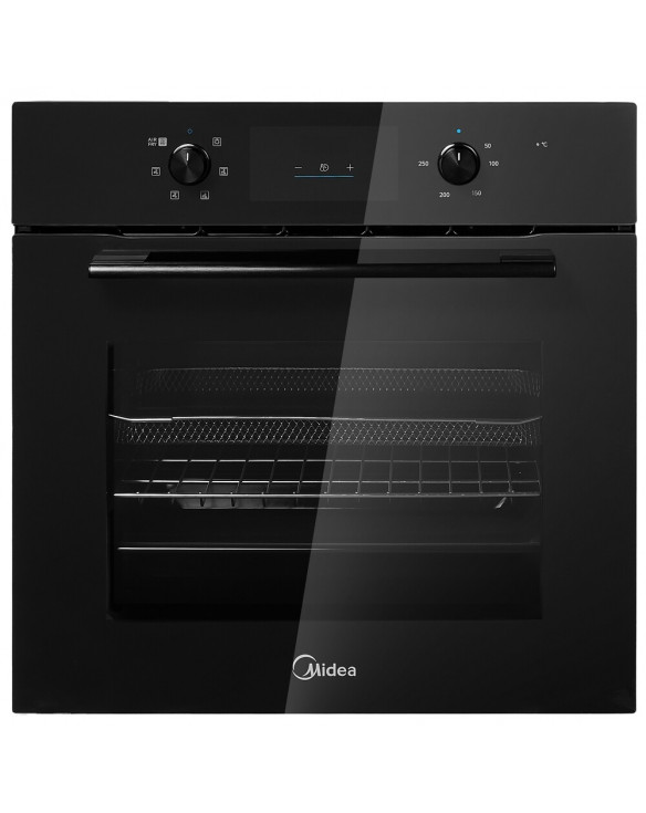 Духовой шкаф Midea MO47007GB