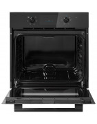 Духовой шкаф Midea MO47007GB