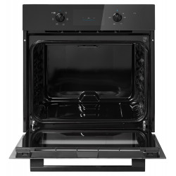 Духовой шкаф Midea MO47007GB