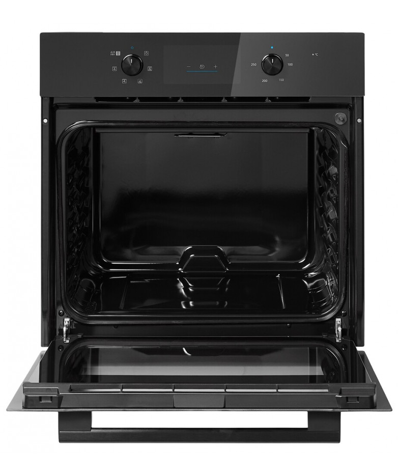 Духовой шкаф Midea MO47007GB