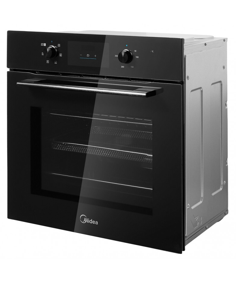Духовой шкаф Midea MO47007GB