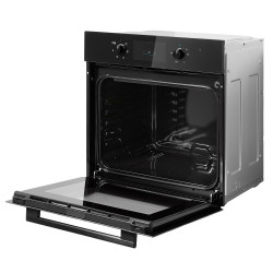 Духовой шкаф Midea MO47007GB
