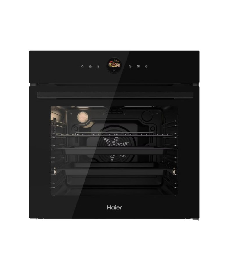 Духовой шкаф Haier HOX-TFT6AMTB