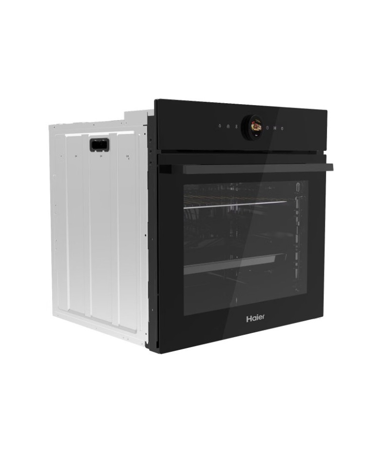 Духовой шкаф Haier HOX-TFT6AMTB