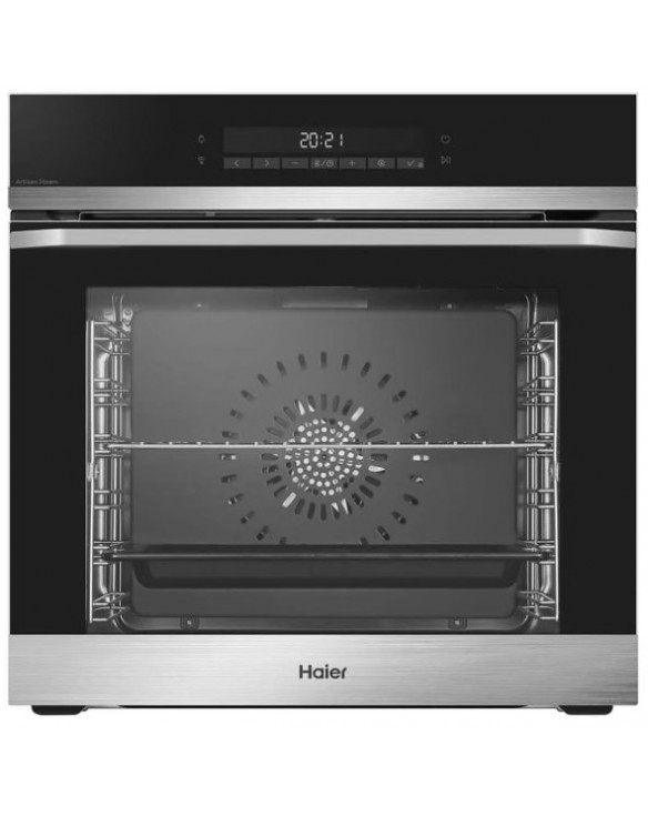Духовой шкаф Haier HOQ-P16AS5SX