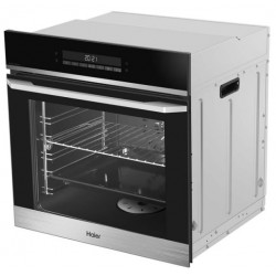 Духовой шкаф Haier HOQ-P16AS5SX