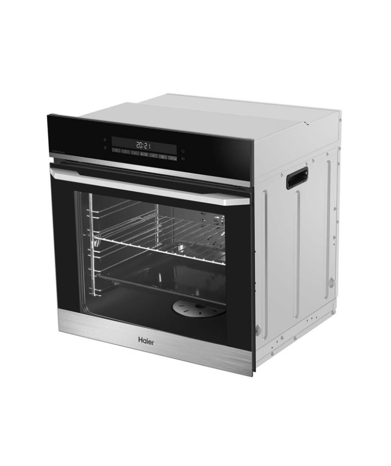 Духовой шкаф Haier HOQ-P16AS5SX