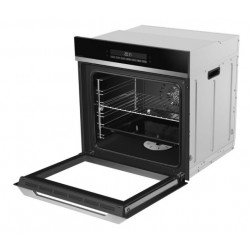 Духовой шкаф Haier HOQ-P16AS5SX