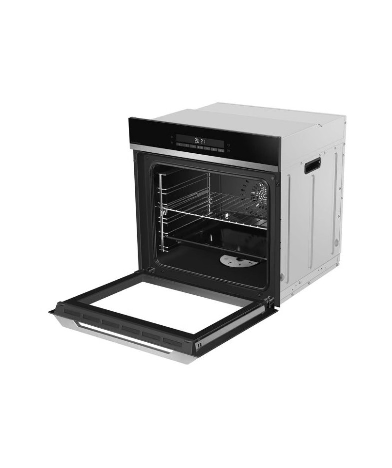 Духовой шкаф Haier HOQ-P16AS5SX