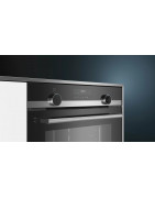 Духовой шкаф Siemens HB578G0S6