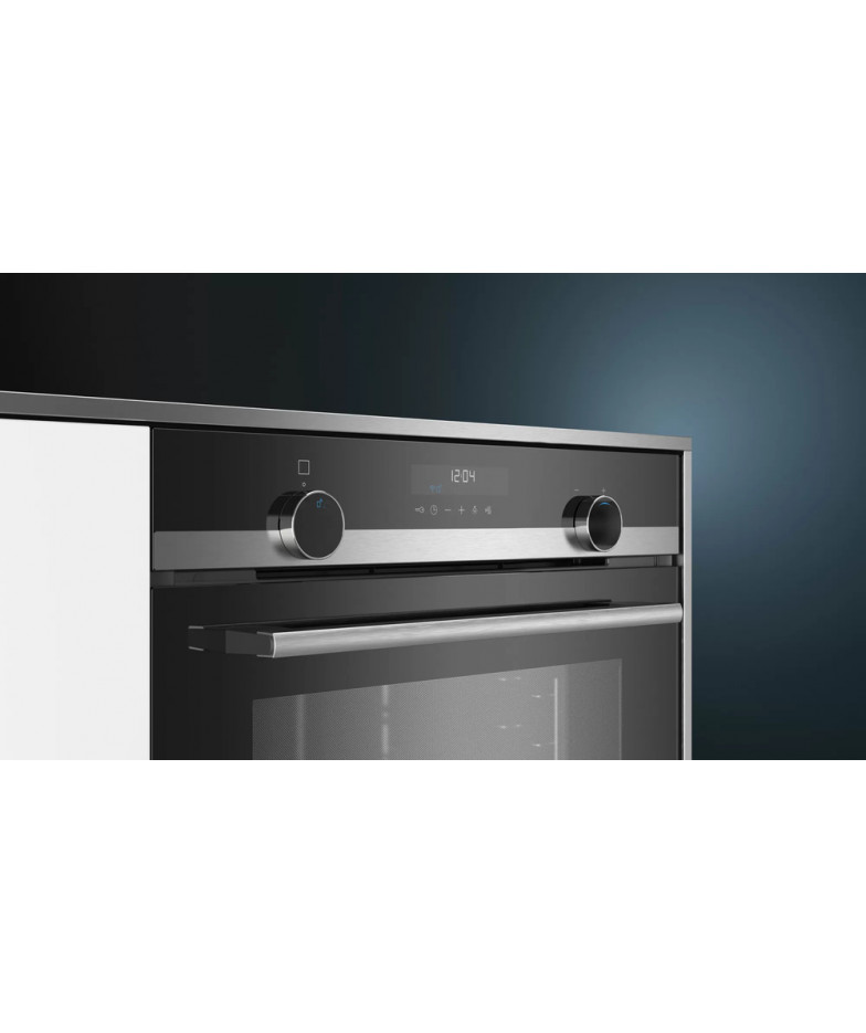 Духовой шкаф Siemens HB578G0S6