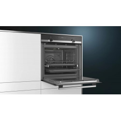 Духовой шкаф Siemens HB578G0S6
