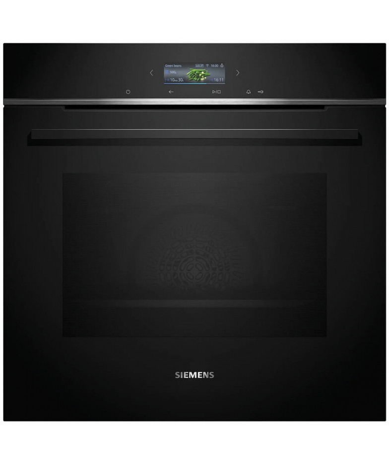 Духовой шкаф Siemens HB774G2B1