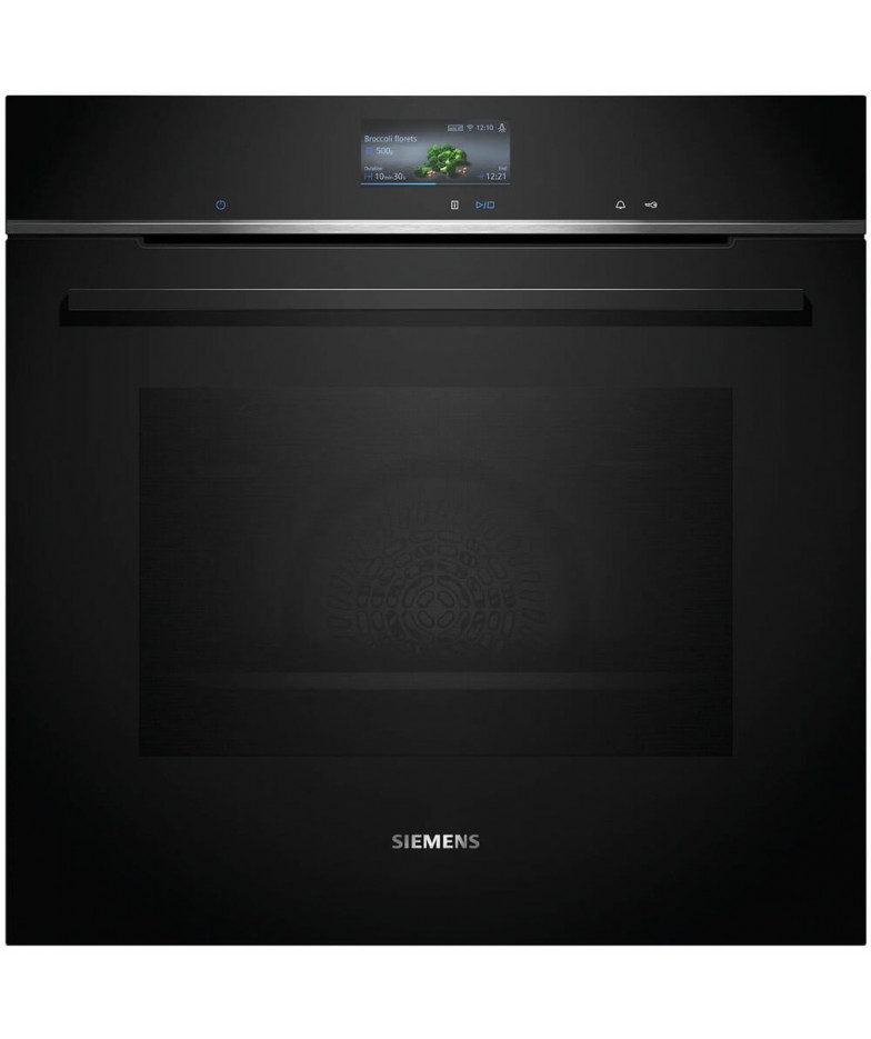 Духовой шкаф Siemens HB736G1B1