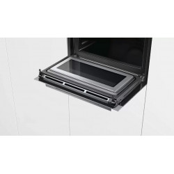 Духовой шкаф Siemens CM656GBS1