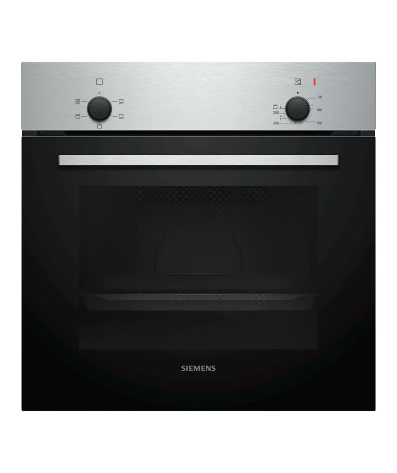 Духовой шкаф Siemens HA010FBR1M