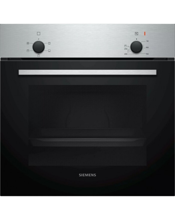 Духовой шкаф Siemens HA010FBR1M