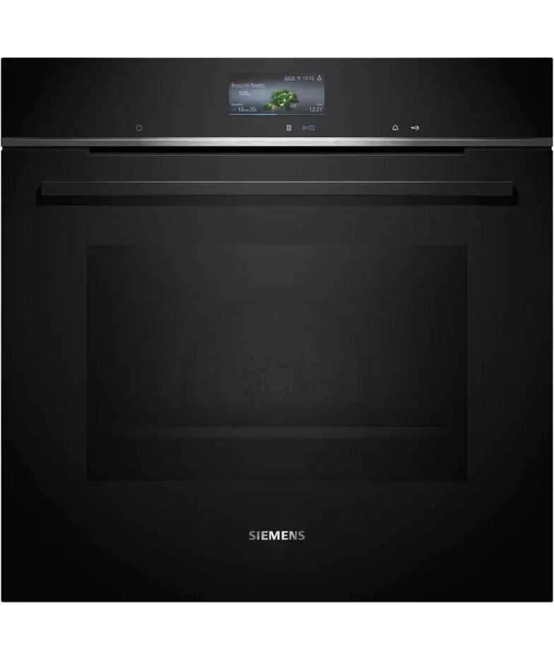 Духовой шкаф Siemens HB776G1B1