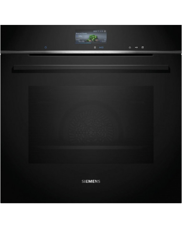 Духовой шкаф Siemens HR 776G1B1