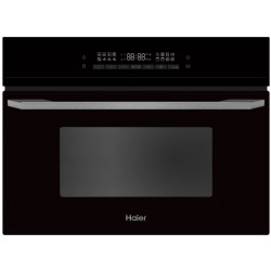Духовой шкаф Haier HMX-BDC399B