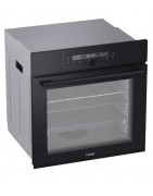 Духовой шкаф Haier HOQ-F6QSN3GB