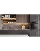Духовой шкаф Haier HOQ-F6QAN3DG