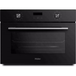 Электрический духовой шкаф Haier HOY-P09NCGB