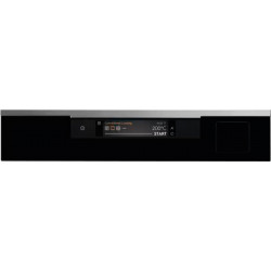 Духовой шкаф Electrolux KOAAS31CX