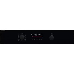 Духовой шкаф Electrolux EOD6P77WZ